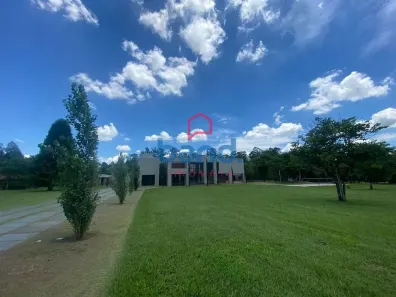 Fazenda/Sítio à venda, 10m² no , Quadra