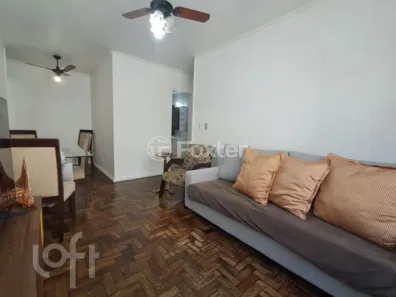 Apartamento com 2 Quartos à venda, 75m² no Vila Ipiranga, Porto Alegre