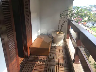 Casa com 3 Quartos à venda, 96m² no Tremembé, São Paulo