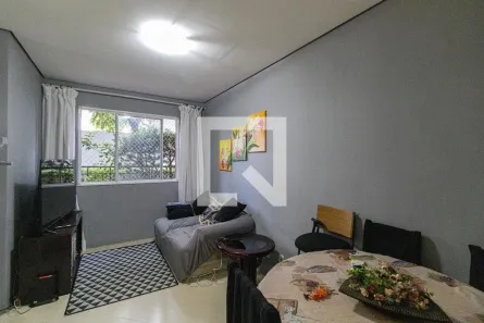 Apartamento com 2 Quartos à venda, 12m² no Vila Talarico, São Paulo