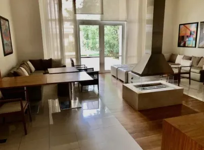 Apartamento com 3 Quartos para alugar, 186m² no Casa Verde, São Paulo
