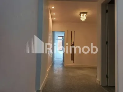 Sala Comercial para alugar, 28m² no Barra da Tijuca, Rio de Janeiro