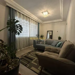 Casa com 3 Quartos à venda, 80m² no Vila Figueira, Suzano