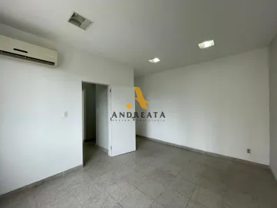 Apartamento com 1 Quarto à venda, 50m² no Centro, Rio de Janeiro