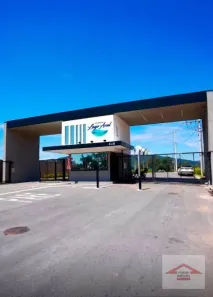 Lote/Terreno à venda, 250m² no Recanto Quarto Centenário, Jundiaí