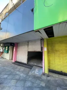 Ponto Comercial para alugar, 80m² no Centro, Teresina