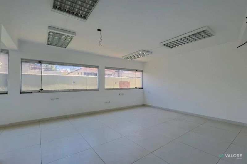 Foto 43