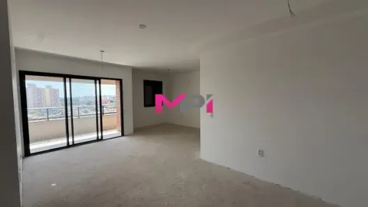Apartamento com 2 Quartos à venda, 101m² no Parque Residencial Eloy Chaves, Jundiaí