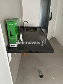 Apartamento com 1 Quarto à venda, 28m² no Itaim Bibi, São Paulo