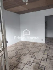 Lote/Terreno à venda, 200m² no Vila Trinta e Um de Março, Campinas