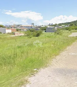 Lote/Terreno à venda, 313m² no Serraria, São José