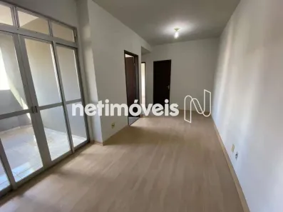 Apartamento com 3 Quartos à venda, 58m² no Manacás, Belo Horizonte