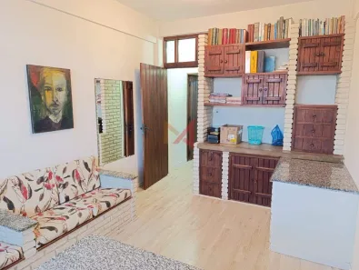 Sala Comercial para alugar, 40m² no Centro de Vila Velha, Vila Velha