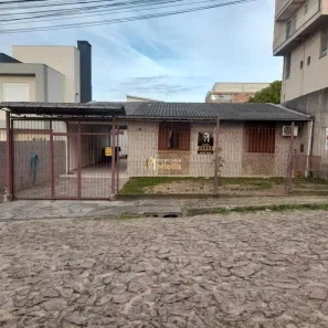Casa com 2 Quartos à venda, 60m² no Esmeralda, Viamão