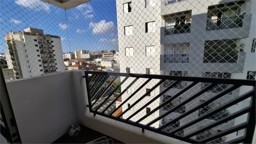 Apartamento com 3 Quartos à venda, 98m² no Casa Verde, São Paulo