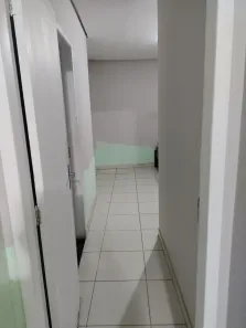 Casa com 2 Quartos à venda, 200m² no Riacho Fundo I, Brasília