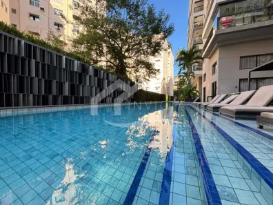 Apartamento com 2 Quartos à venda, 90m² no Botafogo, Rio de Janeiro