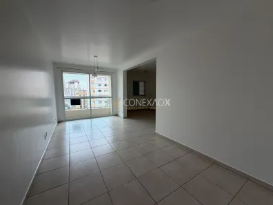 Apartamento com 2 Quartos à venda, 84m² no Centro, Campinas