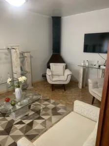 Casa com 3 Quartos à venda, 232m² no Sarandi, Porto Alegre