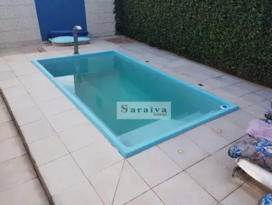 Casa com 2 Quartos à venda, 80m² no Mar Azul II, Itapuí