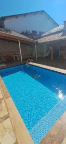 Casa com 3 Quartos à venda, 250m² no Recanto dos Coqueirais, Taubaté