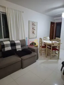 Apartamento com 2 Quartos para alugar, 70m² no Nossa Senhora da Vitória, Ilhéus