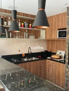 Sobrado com 3 Quartos à venda, 174m² no Jardim Nossa Senhora do Carmo, São Paulo