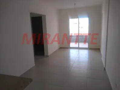 Apartamento com 2 Quartos à venda, 72m² no Guilhermina, Praia Grande