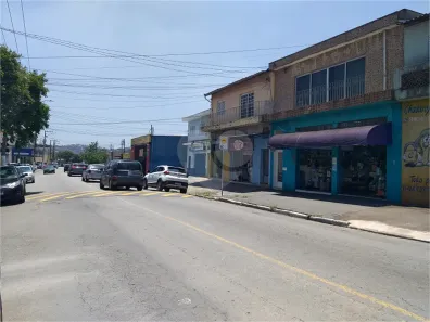 Prédio Comercial à venda, 500m² no Parque Casa de Pedra, São Paulo
