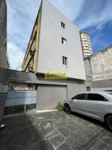 Apartamento com 2 Quartos à venda, 10m² no Recife, Recife
