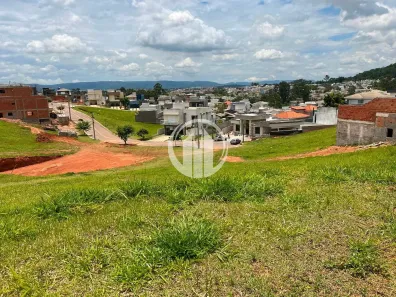 Lote/Terreno à venda, 378m² no Residencial Ibi-Aram II, Itupeva