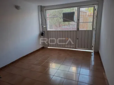 Prédio Comercial para alugar, 102m² no Campos Elíseos, Ribeirão Preto