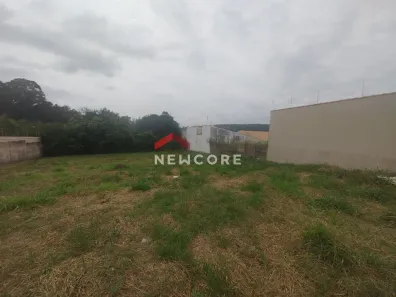 Lote/Terreno à venda, 840m² no Vila Paulista, Rio Claro