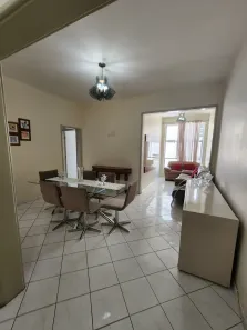 Apartamento com 3 Quartos à venda, 120m² no Santo Amaro, Recife