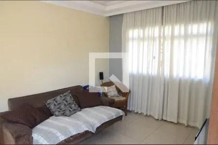 Casa com 3 Quartos à venda, 200m² no Vila Campesina, Osasco