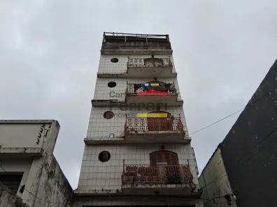 com 4 Quartos à venda, 1098m² no Bom Retiro, São Paulo