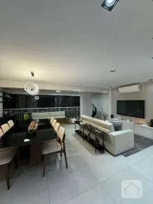 Apartamento com 2 Quartos à venda, 105m² no Jardim Esmeralda, São Paulo