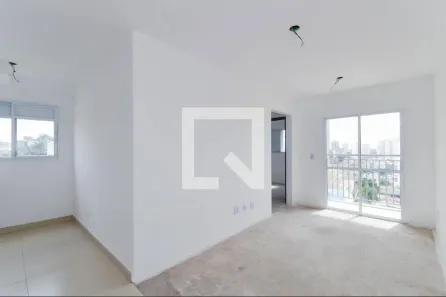 Apartamento com 2 Quartos à venda, 46m² no Jardim Aida, Guarulhos