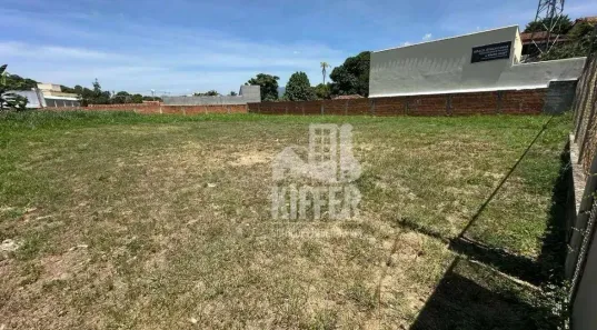 Lote/Terreno à venda, 901m² no Flamengo, Maricá