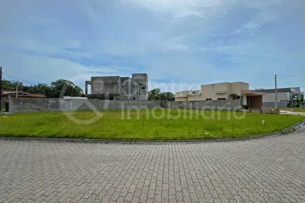 Lote/Terreno à venda, 350m² no , Peruíbe