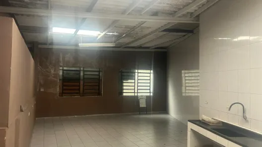 Galpão/Depósito/Armazém para alugar, 600m² no Vila Regente Feijó, São Paulo