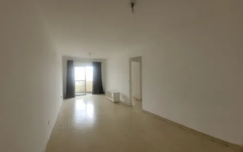 Apartamento com 2 Quartos à venda, 70m² no Campos Elíseos, São Paulo
