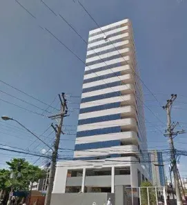 Sala Comercial para alugar, 300m² no Parque Industrial Tomas Edson, São Paulo