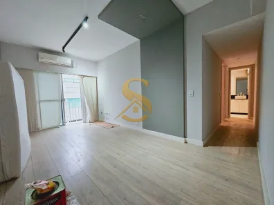 Apartamento com 2 Quartos à venda, 69m² no Freguesia (Jacarepaguá), Rio de Janeiro