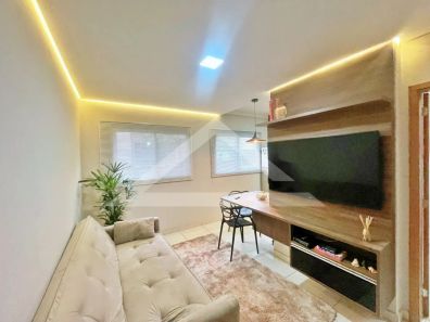 Casa de Condomínio com 2 Quartos à venda, 77m² no Sumarezinho, Ribeirão Preto