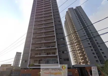 Apartamento com 2 Quartos à venda, 70m² no Vila Matilde, São Paulo