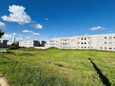 Lote/Terreno à venda, 263m² no Reserva San Pedro, Ribeirão Preto