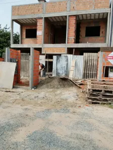 Apartamento com 2 Quartos à venda, 70m² no Itacolomi, Balneário Piçarras