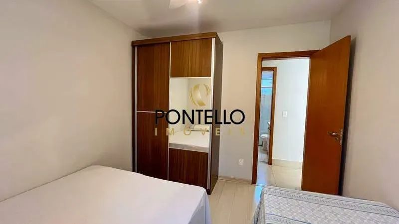 Foto 45
