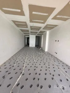 Apartamento com 3 Quartos à venda, 130m² no Jacarecica, Maceió